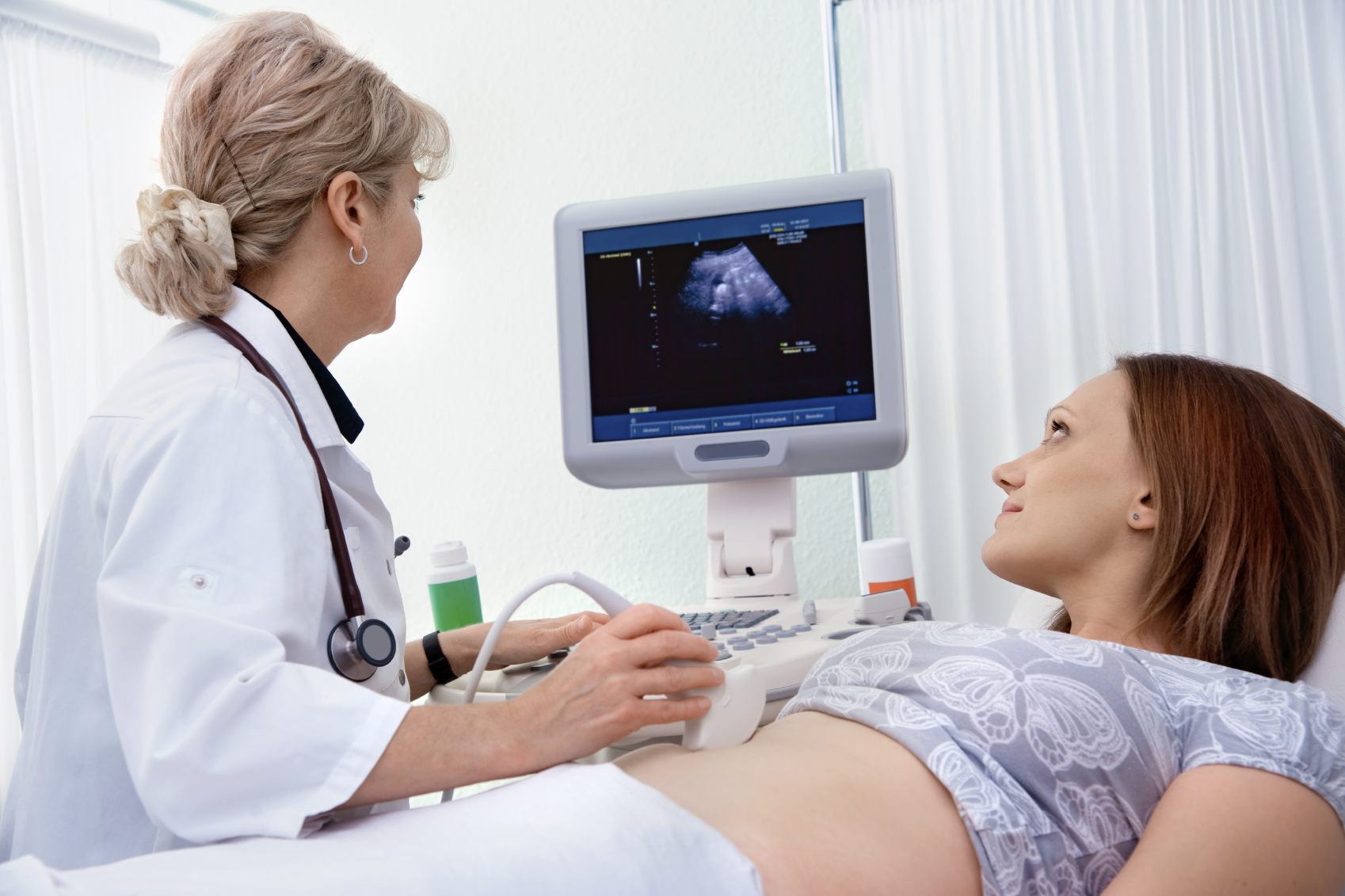 Fetal Echocardiography Register And Prepare For Ardms Echo Exams Ardms